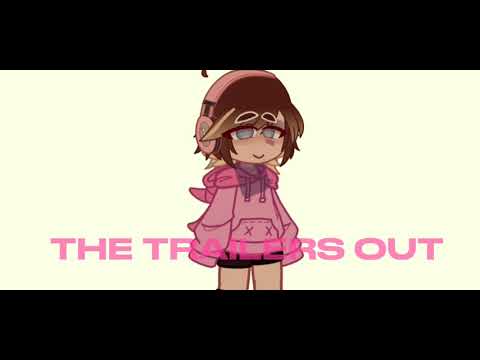 Wake up. The fnaf movie trailer js dropped.