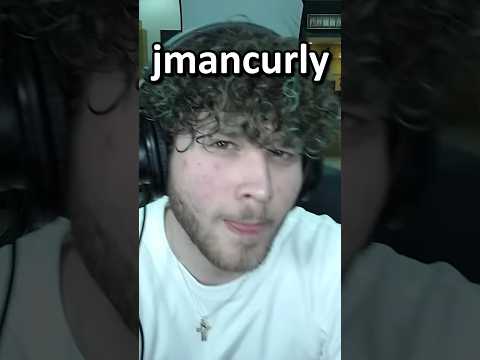 How to Troll jmancurly PT.2 #gorillatag