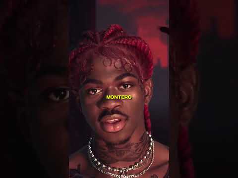 Lil Nas X Owns Roblox