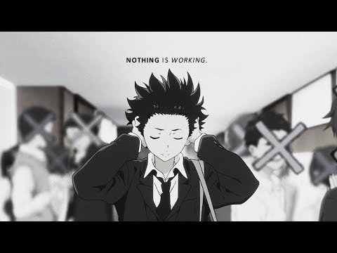 wake up! [multifandom amv]