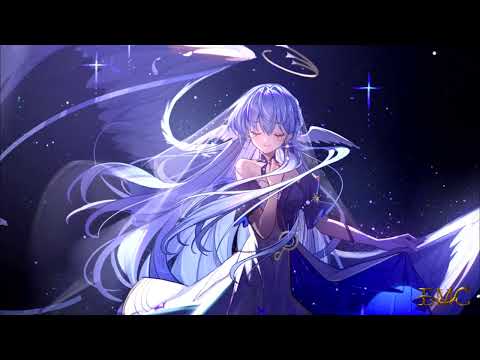 Amadea Music Productions - Celestia | Epic Dramatic Inspiring Vocal Orchestral