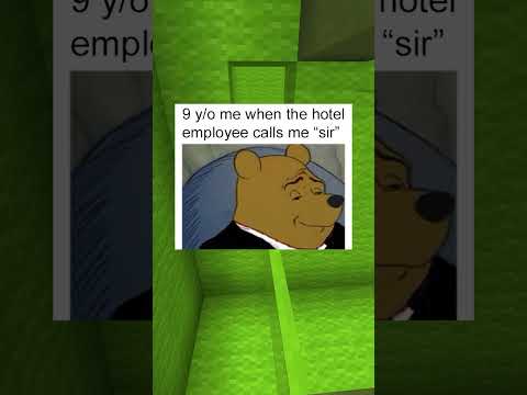 Childhood Nostalgia Memes! #24