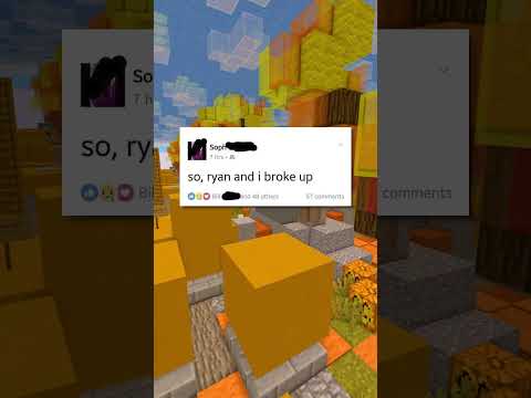 Insane Comments!