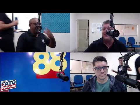 Fato Popular 20/02/2024