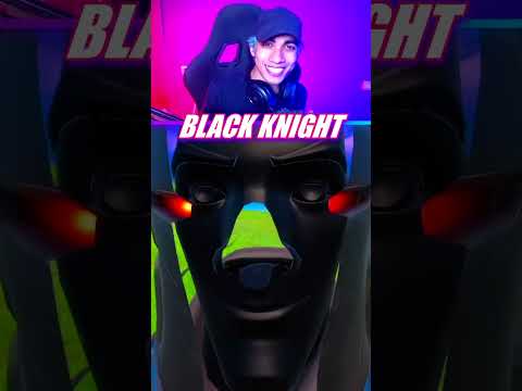 Unmasking Skins in Fortnite