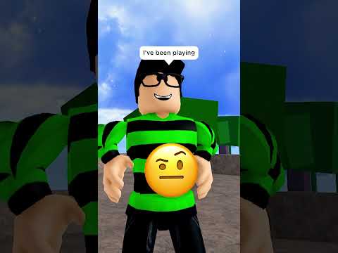 BACON ARGUES WITH NERD AND TURNS IT INTO A BET FOR A FRUIT IN BLOX FRUITS🚀 #shorts