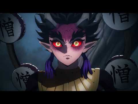 「AMV」- SVND3RN - I said I&#039;m Fuxking fine