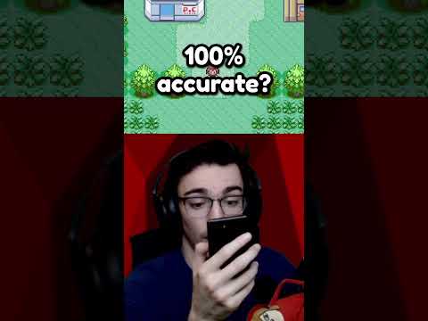 Chat was actually right for once