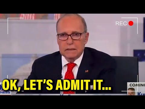 Ex-Trump Adviser Accidentally Reveals REAL Reason for Republican PANIC