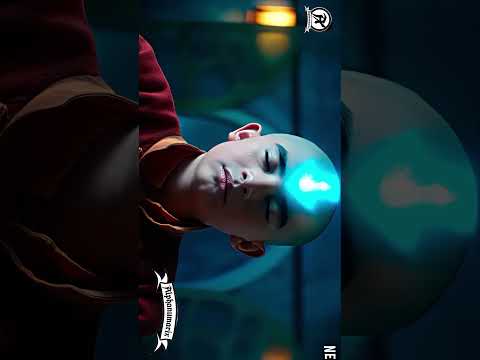 Best Avatar The Last Airbender Movie Trailer