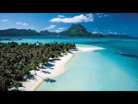 Best Music Mix of the Year! #live #music #trending #viral #best