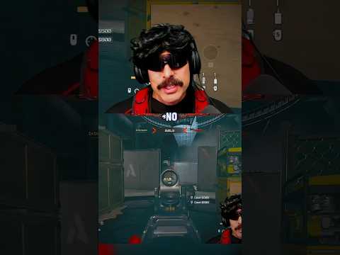 “Dr Disrespect 🤓” #drdisrespect