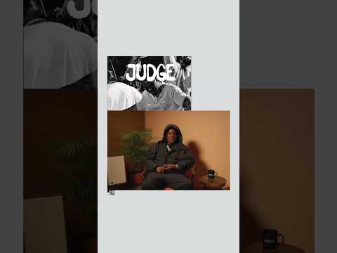@realbostonrichey_ - The Making of &#039;Help Me&#039; (Vevo Footnotes)