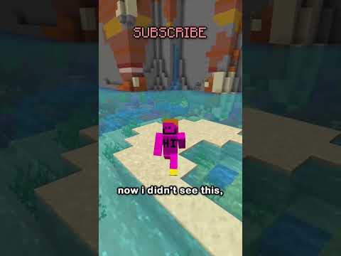 dont ask how i found this.