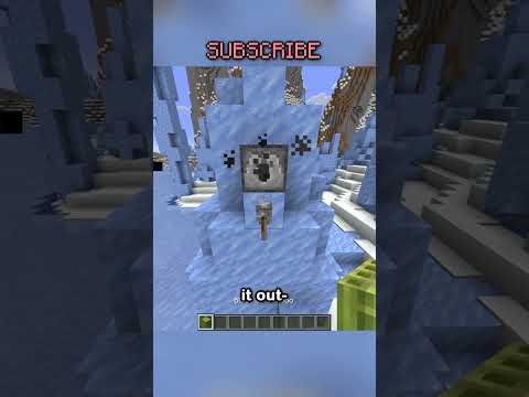 whats the difference between the dropper and dispenser???
