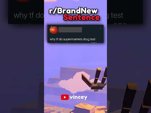 r/BrandNewSentence Funny Posts 😂 #37