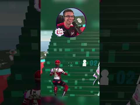 Nick Eh 30 tries using Aimbot on Fortnite