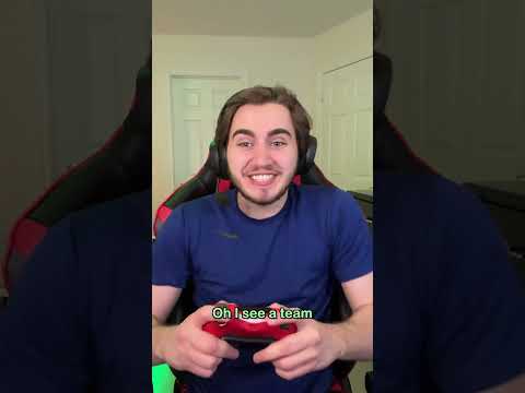 If Our Parents Were Gamers 3...