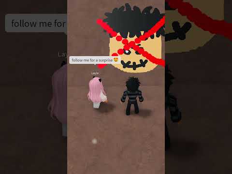 i cant believe how mean this person was to me in spray paint 🥺😔#robloxshorts #roblox