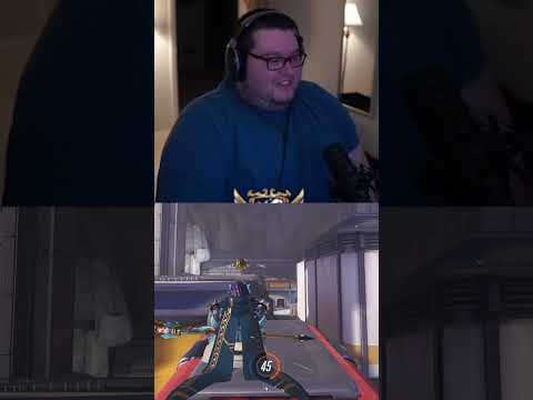 Testing the new Hog and Sojourn nerfs | Overwatch 2