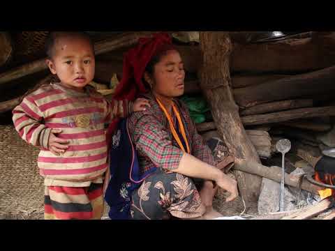 Traditional technology || Village life || Primitive technology