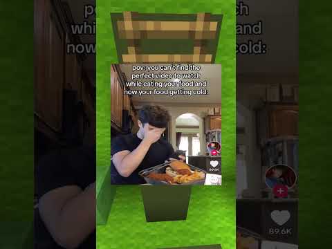Funny Memes #127