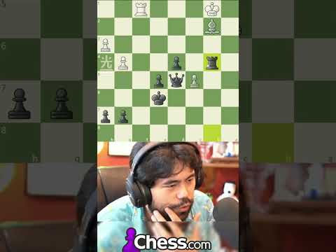 World&#039;s Best Premoves
