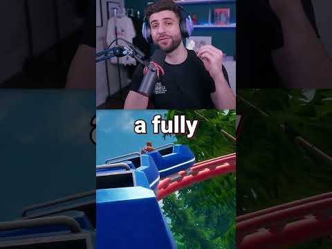 The BEST Maps in Creative 2.0