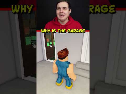 Never Go To The TOILET at 3AM..! *SKIBIDI TOILET IS THE TOILET* (Roblox: Life Together)