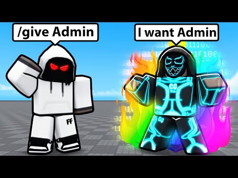 I Said YES To My LITTLE BROTHER For 24 HOURS.. (Roblox Blade Ball)