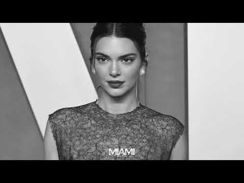 Mega Hits 2024 🌱 The Best Deep House Music Mix 2024 🌱ADIK Music Mix 2024