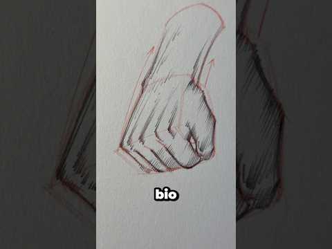 Every manga uses this trick . . . ☠️🥀 || #art #anime #manga #naruto #shorts