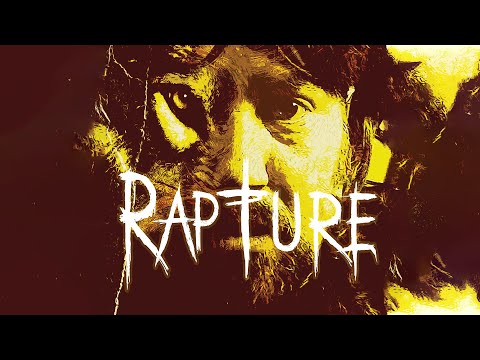 Rapture: The Director&#039;s Cut 📽️ HORROR MOVIE TRAILER