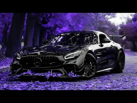 CAR MUSIC MIX 2024 🔥 MASHUPS &amp; REMIXES OF POPULAR SONGS 🔥 BASS BOOSTED SONGS 2024