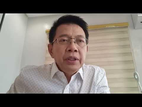 KAMARA AT DUTERTE HINDI PA TAPOS! WATCH THIS.