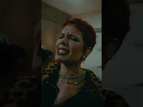 @halsey - Ego | Vevo Official Live Performance