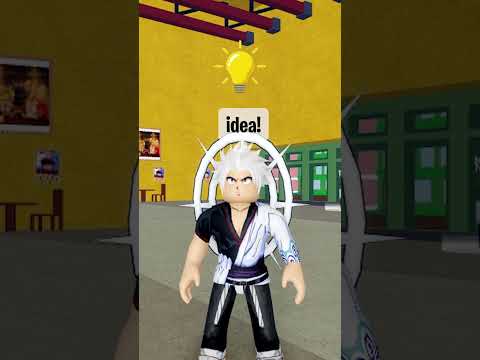 5 BEST FRUITS for PVP in Blox Fruits STRAW HAT got FOOLED! #shorts