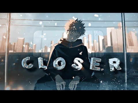 Closer