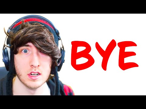 ROBLOX IS SHUTTING DOWN FOREVER 😰😭