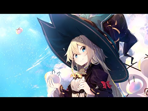 ONE FOR ALL | Nữ Hàng Slime - Demons ¦ I&#039;ve Been Killing Slimes For 300 Years | Tiris Anime