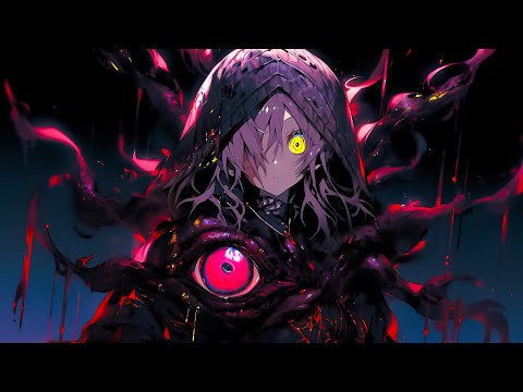 Best Nightcore Songs Mix 2024 ♫ Gaming Music 2024 ♫ Nightcore Gaming Music Mix | Sstar Mix