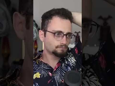 Watch until the end LOL