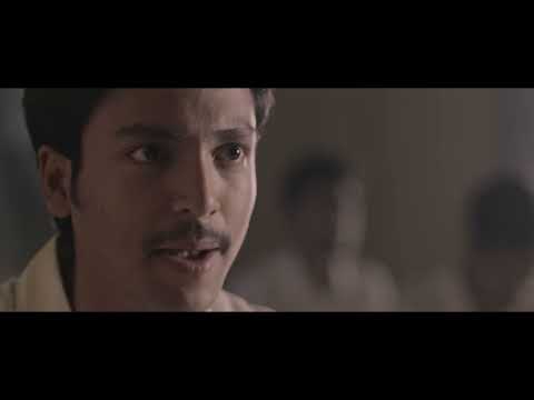 দুঃসাহসী খোকা | ট্রেইলার | Dushshahoshi Khoka Official Movie Trailer | Mushfiqur Rahman Gulzar