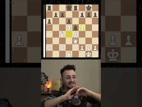 Stockfish For 200 Elo Chess