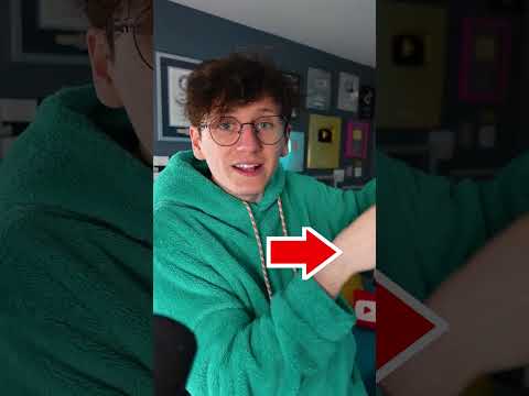 Can I get the MOST LIKED Youtube Comment?