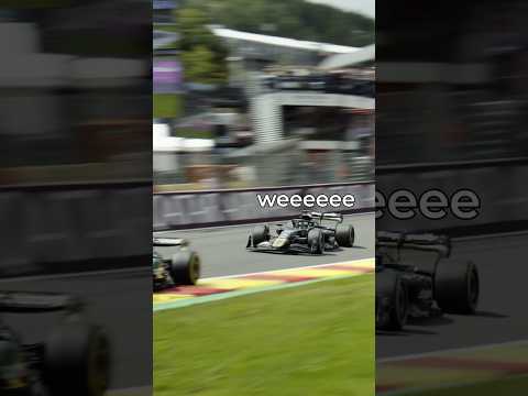 weeee 🏎️💨