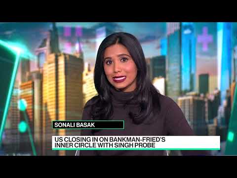 &#039;Bloomberg Technology&#039; Full Show (01/05/2023)