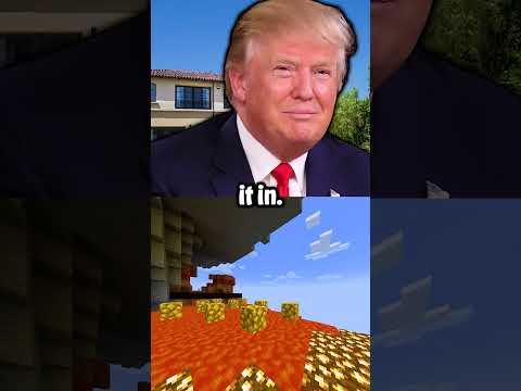 Presidents Invent a Mind Reading Device 🧠🖥️