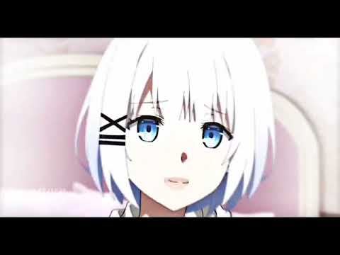 AMV Raw / Daddy Style Misery Maroon 5 - Alight Motion Edit