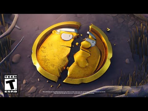 30 Things SECRETLY Removed In Fortnite!